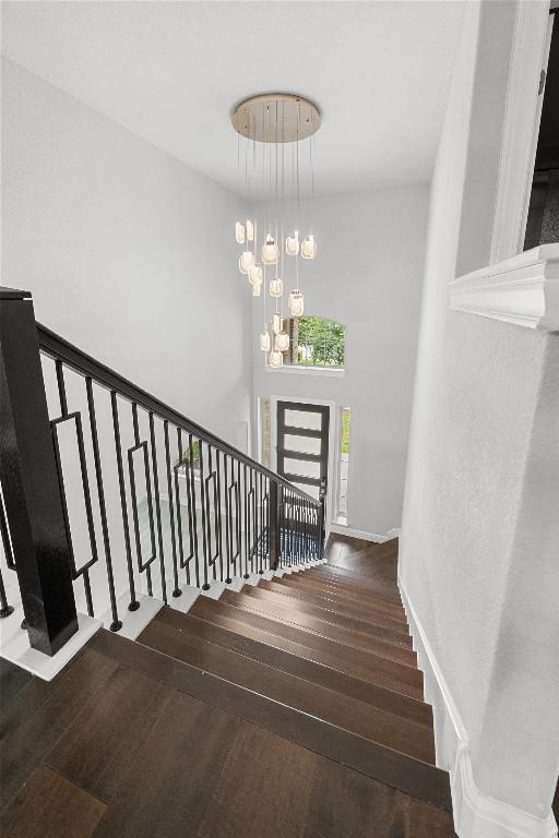 2316 Bravo Ct, Leander, TX 78641 - photo 25