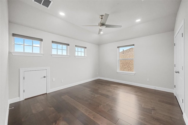 2316 Bravo Ct, Leander, TX 78641 - photo 27