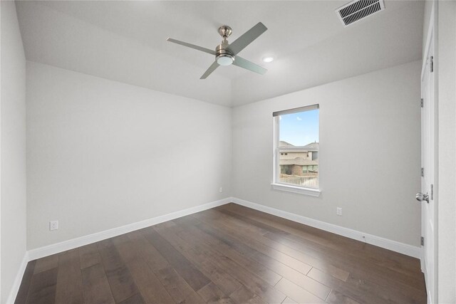 2316 Bravo Ct, Leander, TX 78641 - photo 29