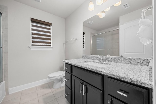 2316 Bravo Ct, Leander, TX 78641 - photo 30
