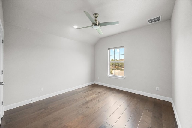 2316 Bravo Ct, Leander, TX 78641 - photo 31
