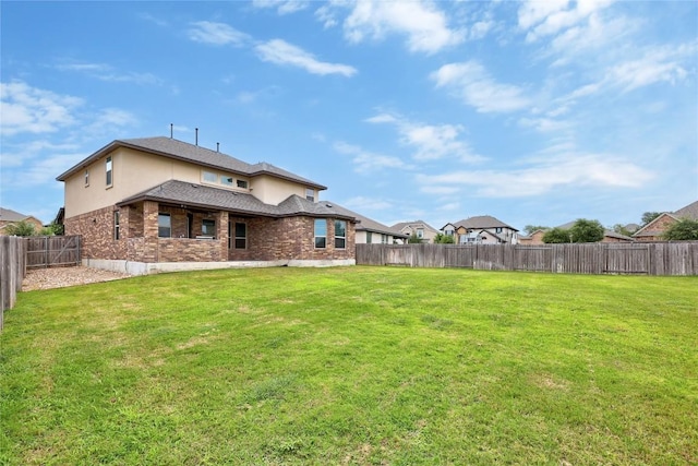 2316 Bravo Ct, Leander, TX 78641 - photo 34