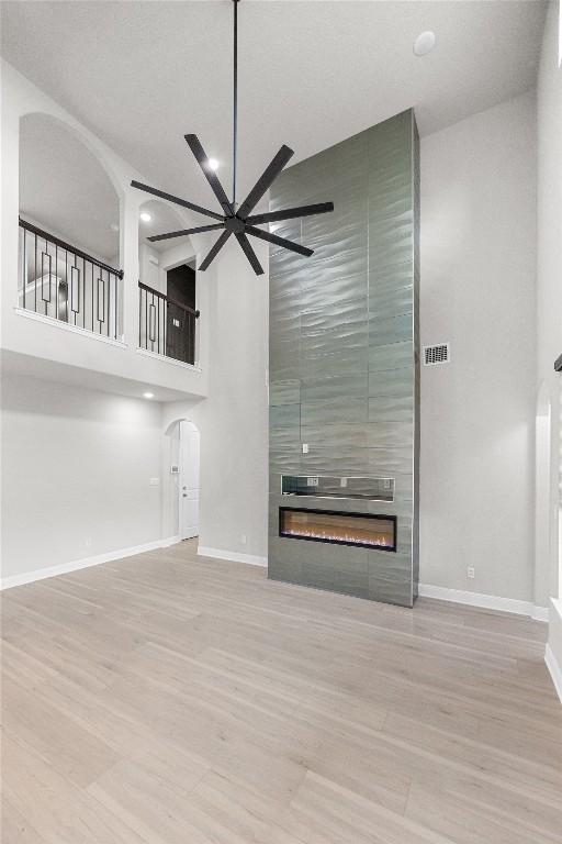 2316 Bravo Ct, Leander, TX 78641 - photo 8