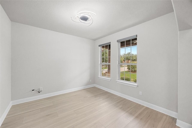 2316 Bravo Ct, Leander, TX 78641 - photo 9