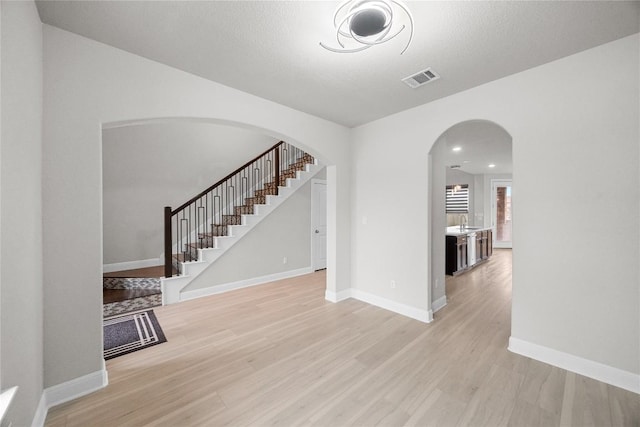 2316 Bravo Ct, Leander, TX 78641 - photo 10