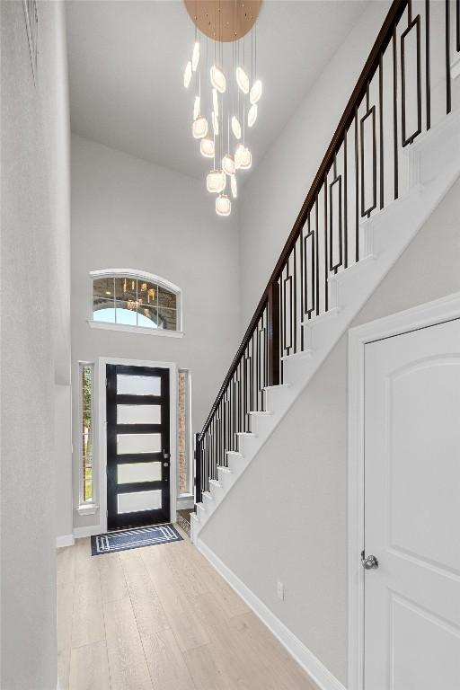2316 Bravo Ct, Leander, TX 78641 - photo 11