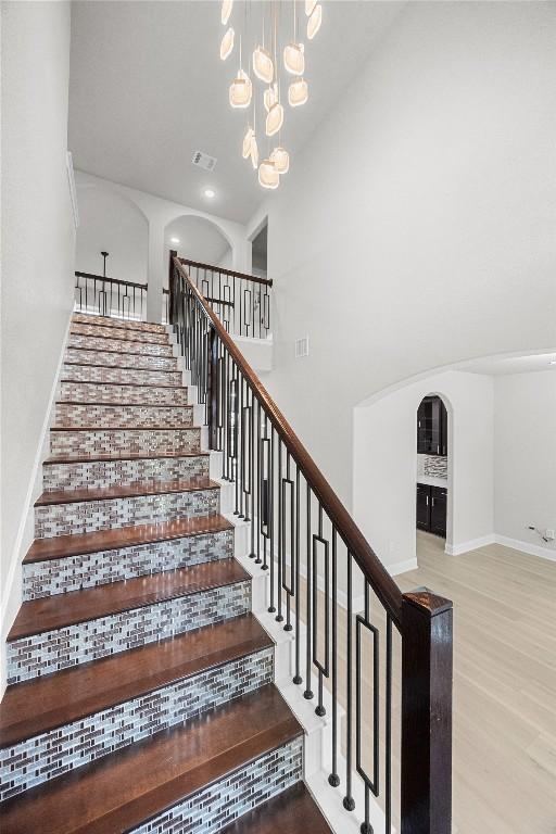 2316 Bravo Ct, Leander, TX 78641 - photo 12