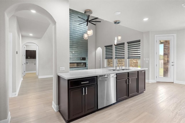 2316 Bravo Ct, Leander, TX 78641 - photo 14