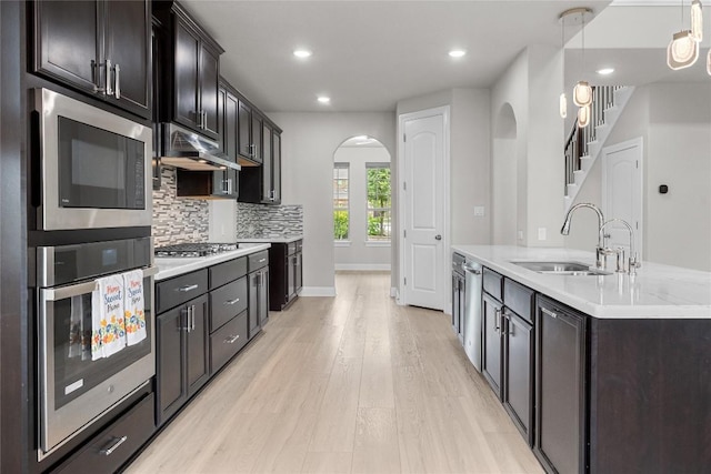 2316 Bravo Ct, Leander, TX 78641 - photo 16
