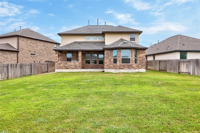 2316 Bravo Ct, Leander, TX 78641 - photo 35