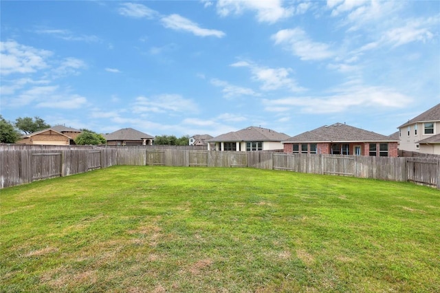 2316 Bravo Ct, Leander, TX 78641 - photo 36