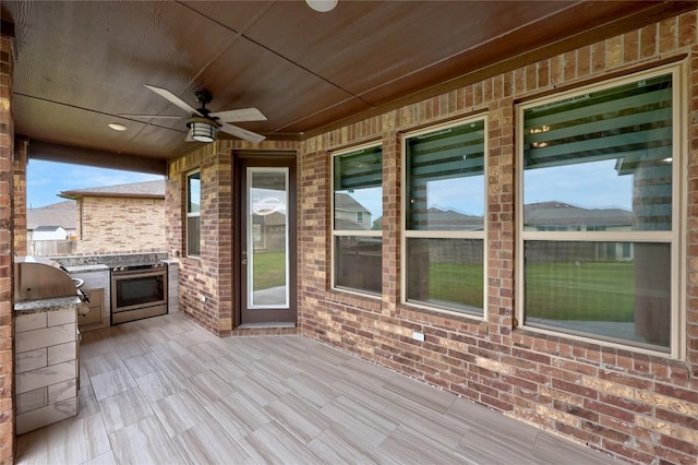 2316 Bravo Ct, Leander, TX 78641 - photo 38