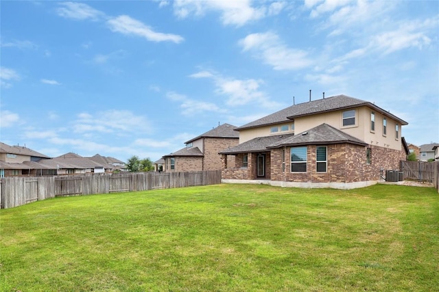 2316 Bravo Ct, Leander, TX 78641 - photo 40