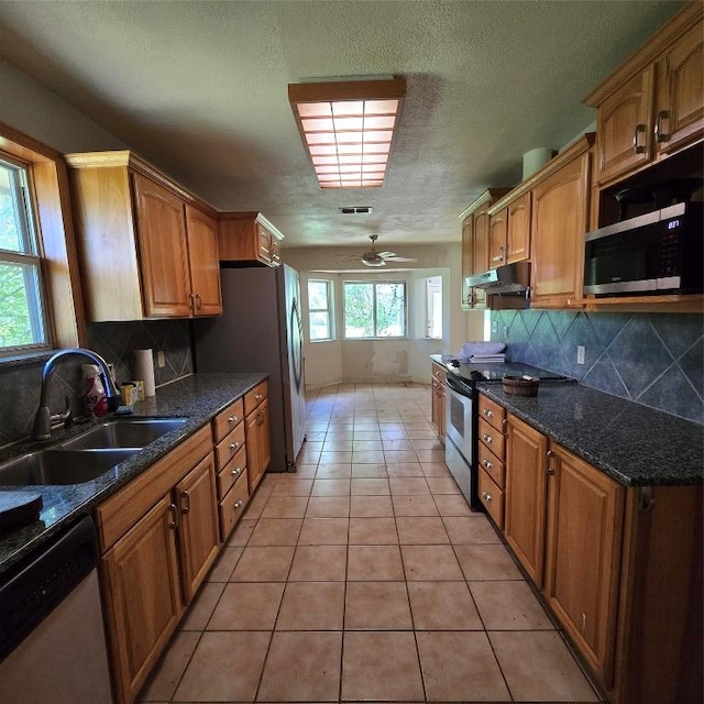 4053 Betty Pl, Salado, TX 76571 - photo 20