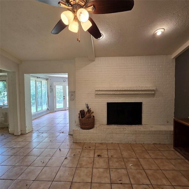 4053 Betty Pl, Salado, TX 76571 - photo 21
