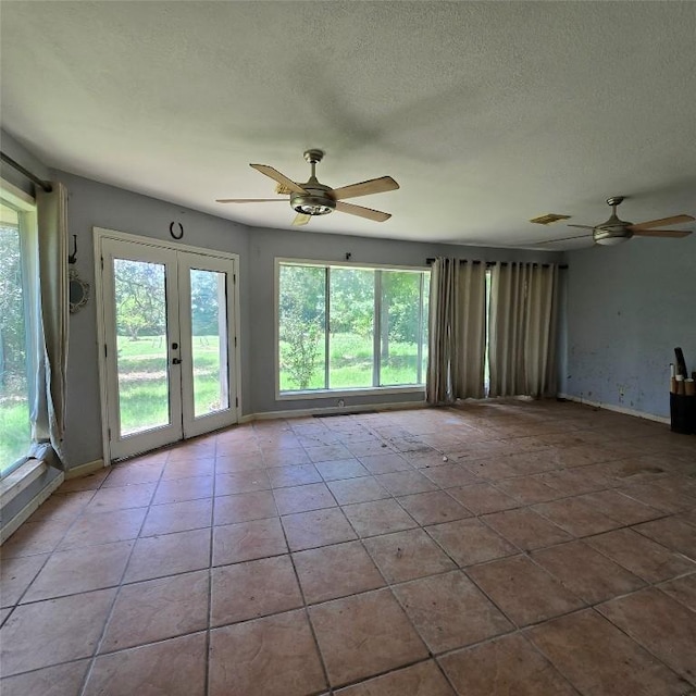 4053 Betty Pl, Salado, TX 76571 - photo 22