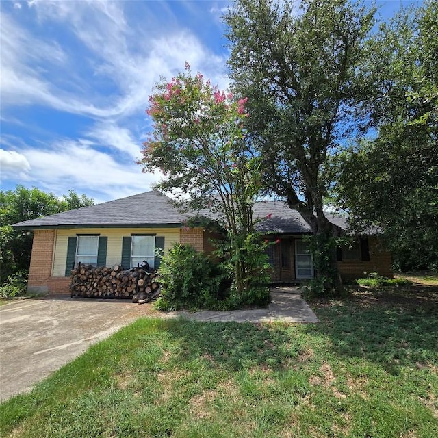 4053 Betty Pl, Salado, TX 76571 - photo 3