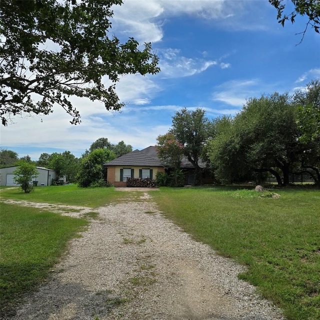 4053 Betty Pl, Salado, TX 76571 - photo 1