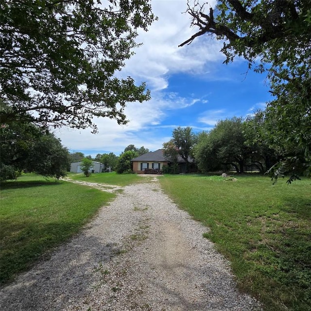 4053 Betty Pl, Salado, TX 76571 - photo 2