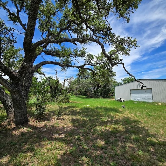4053 Betty Pl, Salado, TX 76571 - photo 4