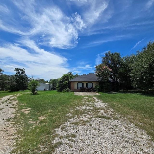 4053 Betty Pl, Salado, TX 76571 - photo 7