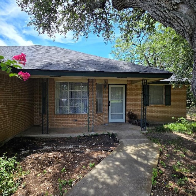 4053 Betty Pl, Salado, TX 76571 - photo 8