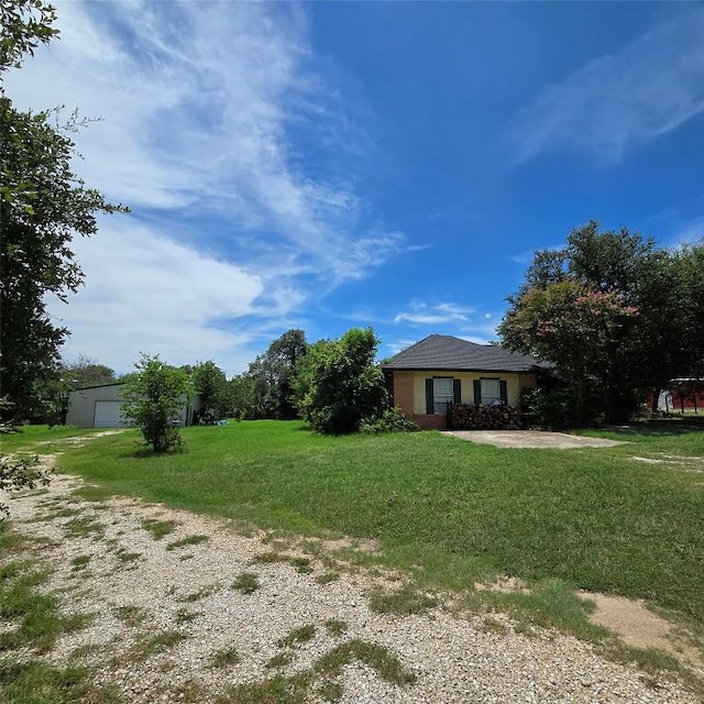 4053 Betty Pl, Salado, TX 76571 - photo 9