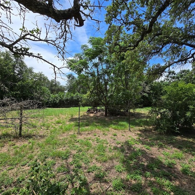 4053 Betty Pl, Salado, TX 76571 - photo 10