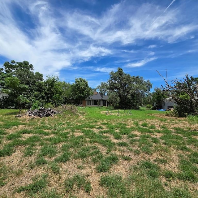 4053 Betty Pl, Salado, TX 76571 - photo 11