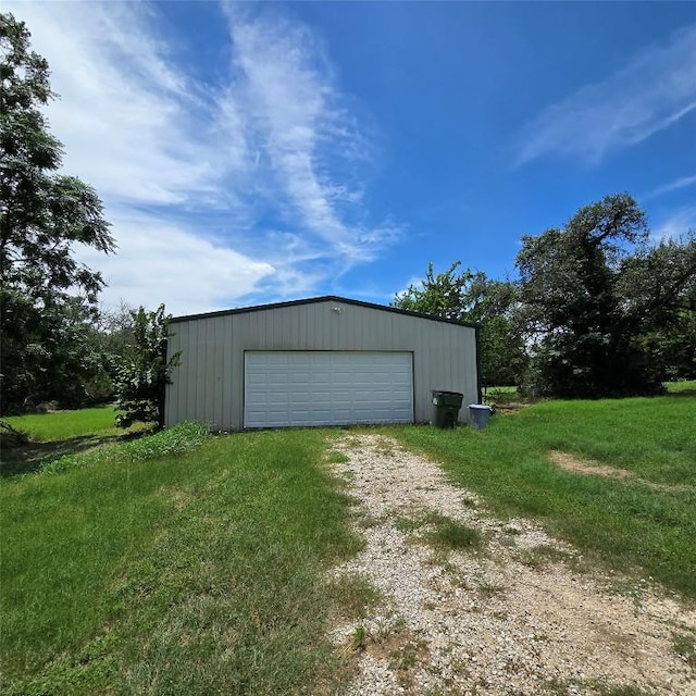 4053 Betty Pl, Salado, TX 76571 - photo 12