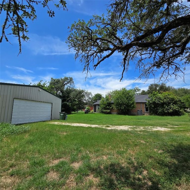 4053 Betty Pl, Salado, TX 76571 - photo 13
