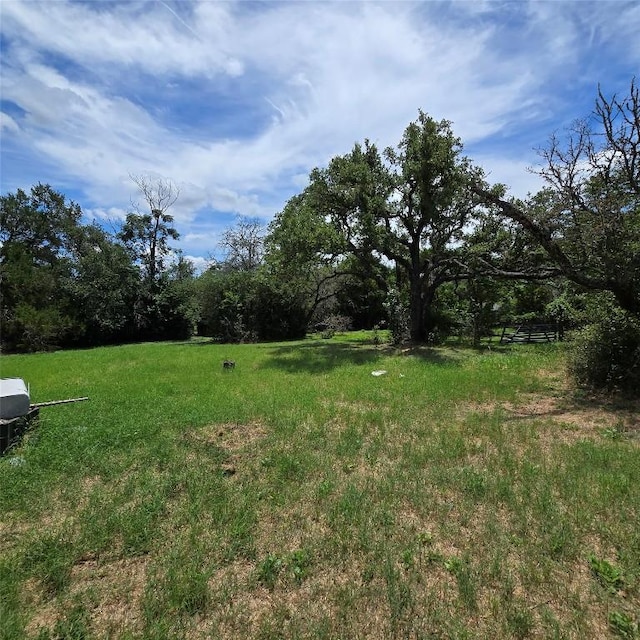 4053 Betty Pl, Salado, TX 76571 - photo 14