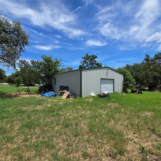 4053 Betty Pl, Salado, TX 76571 - photo 15