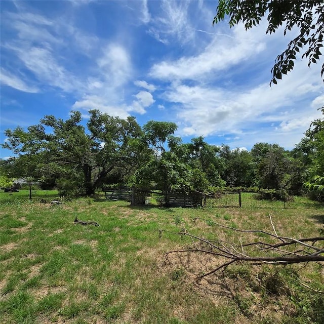 4053 Betty Pl, Salado, TX 76571 - photo 16