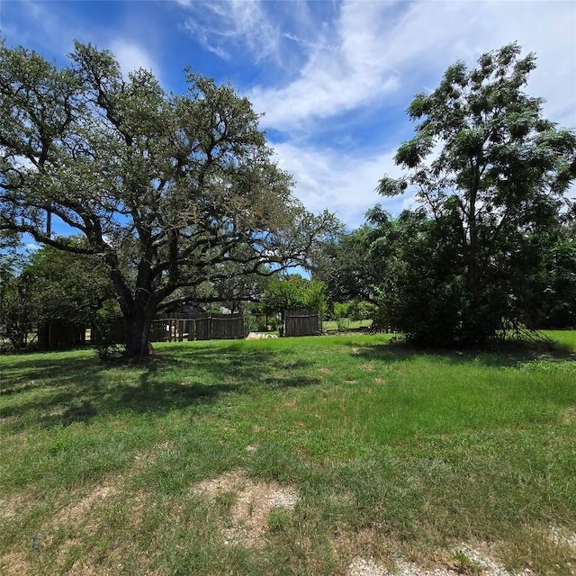 4053 Betty Pl, Salado, TX 76571 - photo 17