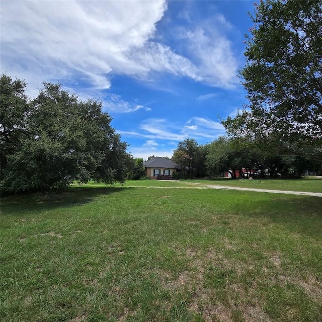 4053 Betty Pl, Salado, TX 76571 - photo 18