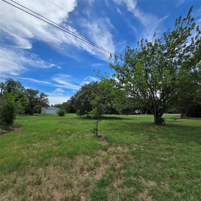 4053 Betty Pl, Salado, TX 76571 - photo 19