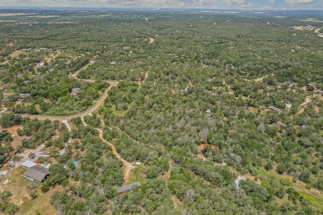 115 Turkey Run, Cedar Creek, TX 78612 - photo 20