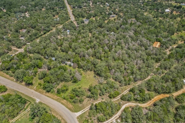 115 Turkey Run, Cedar Creek, TX 78612 - photo 11