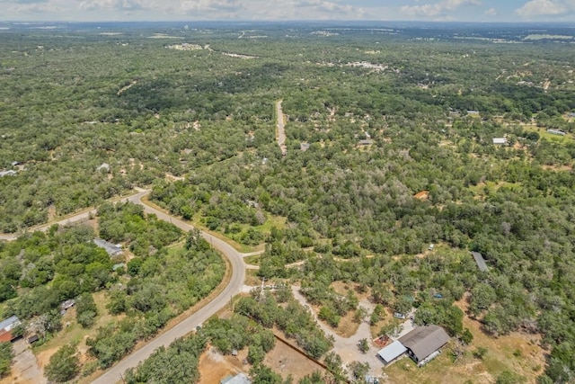 115 Turkey Run, Cedar Creek, TX 78612 - photo 16
