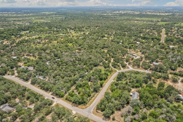 115 Turkey Run, Cedar Creek, TX 78612 - photo 17