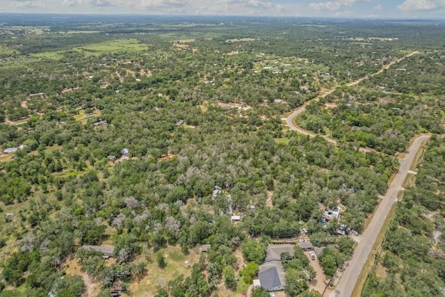 115 Turkey Run, Cedar Creek, TX 78612 - photo 18