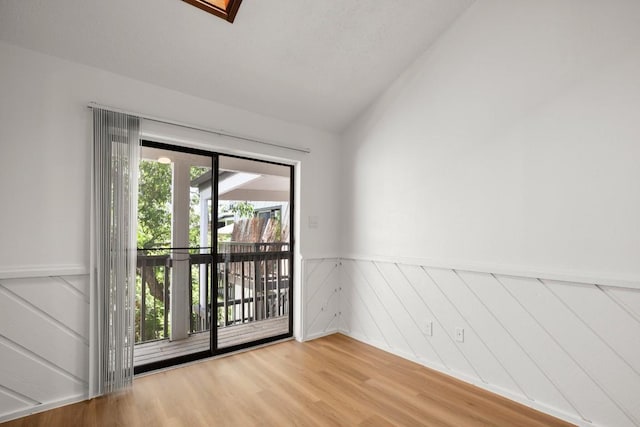 4205 Speedway Ave Unit 301, Austin, TX 78751 - photo 5