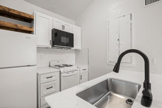 4205 Speedway Ave Unit 301, Austin, TX 78751 - photo 6