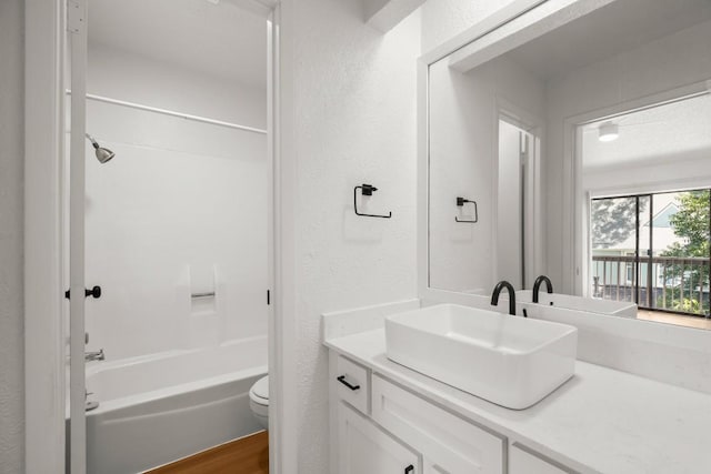4205 Speedway Ave Unit 301, Austin, TX 78751 - photo 9