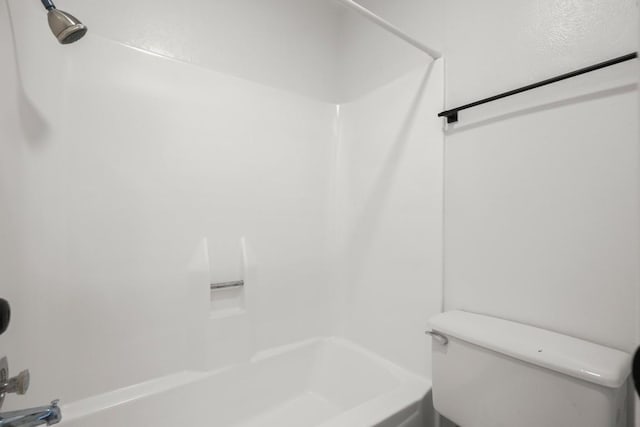 4205 Speedway Ave Unit 301, Austin, TX 78751 - photo 10