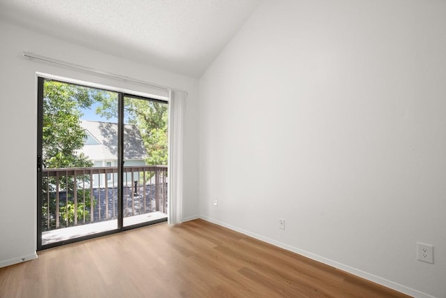 4205 Speedway Ave Unit 301, Austin, TX 78751 - photo 11