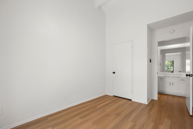 4205 Speedway Ave Unit 301, Austin, TX 78751 - photo 12