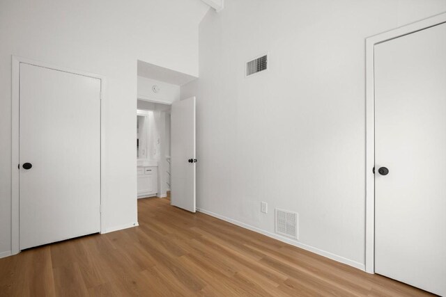 4205 Speedway Ave Unit 301, Austin, TX 78751 - photo 13