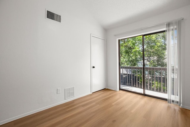 4205 Speedway Ave Unit 301, Austin, TX 78751 - photo 14